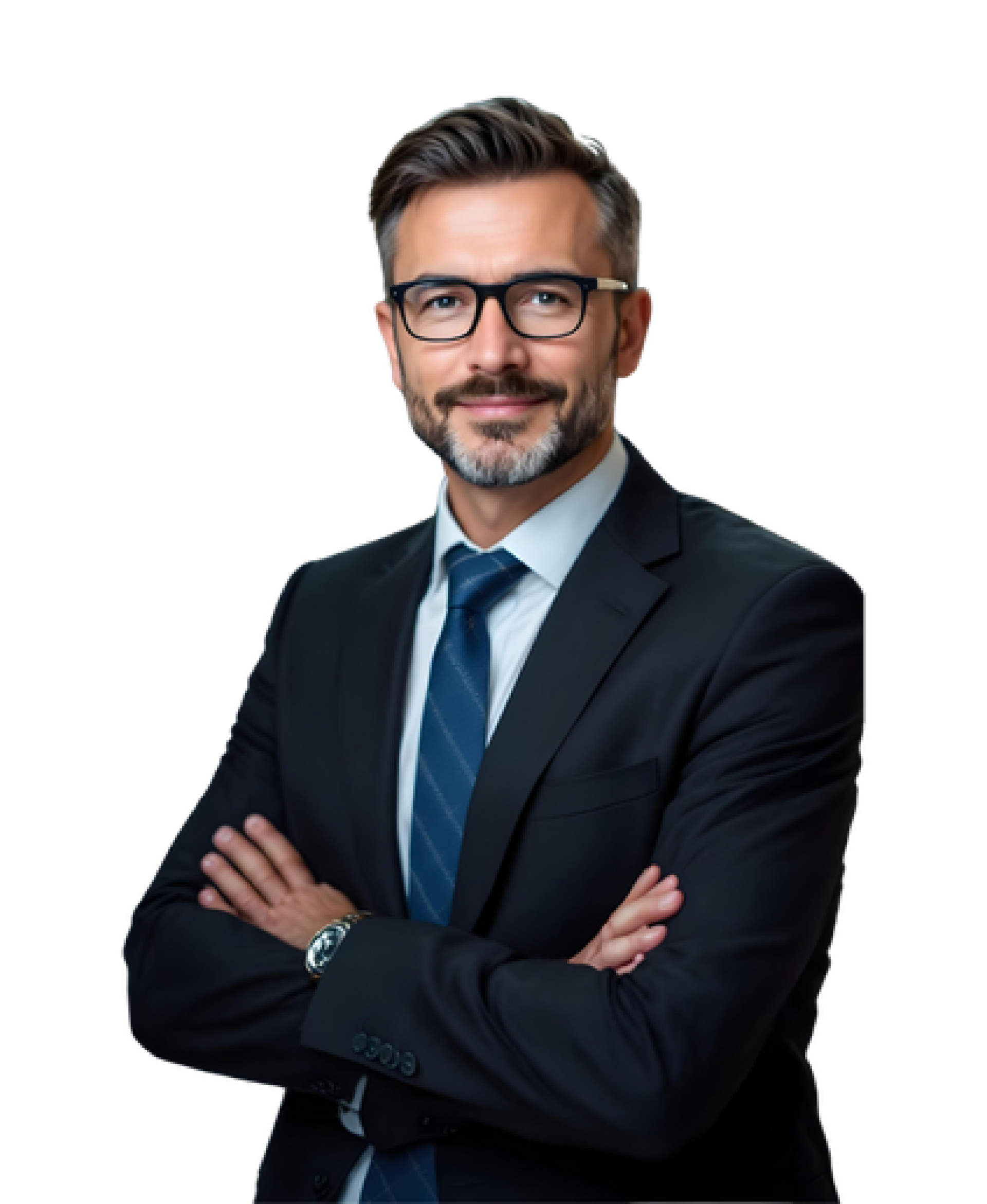 Garantili SEO Görsel