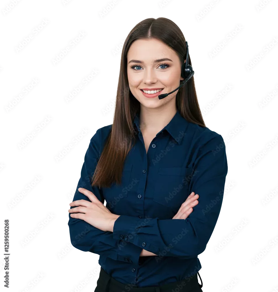 Gelişmiş Yazılımlar Görsel