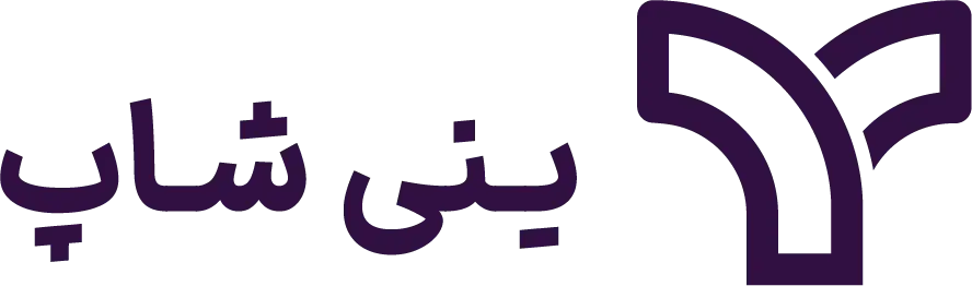 ینی شاپ