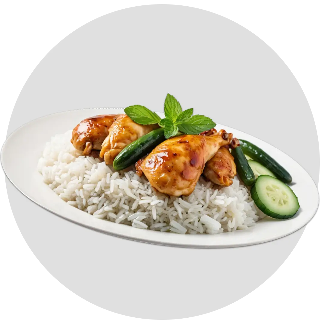 ‫رستوران‬‫