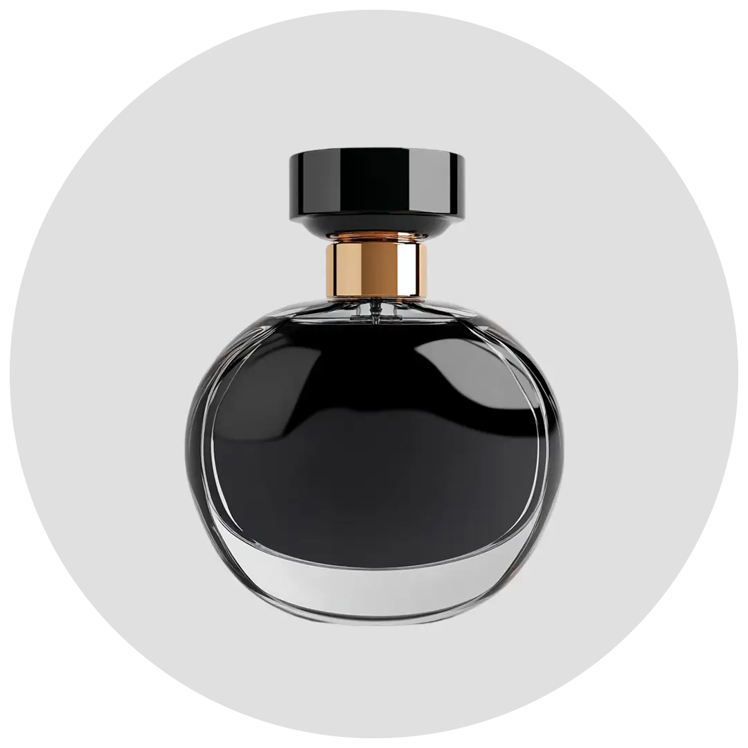 ‫عطر‬‫ فروشی‬
