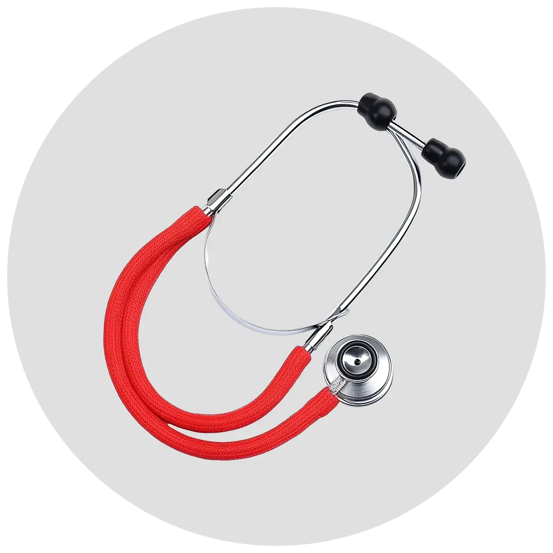 ‫تجهیزات ‬‫پزشکی‬