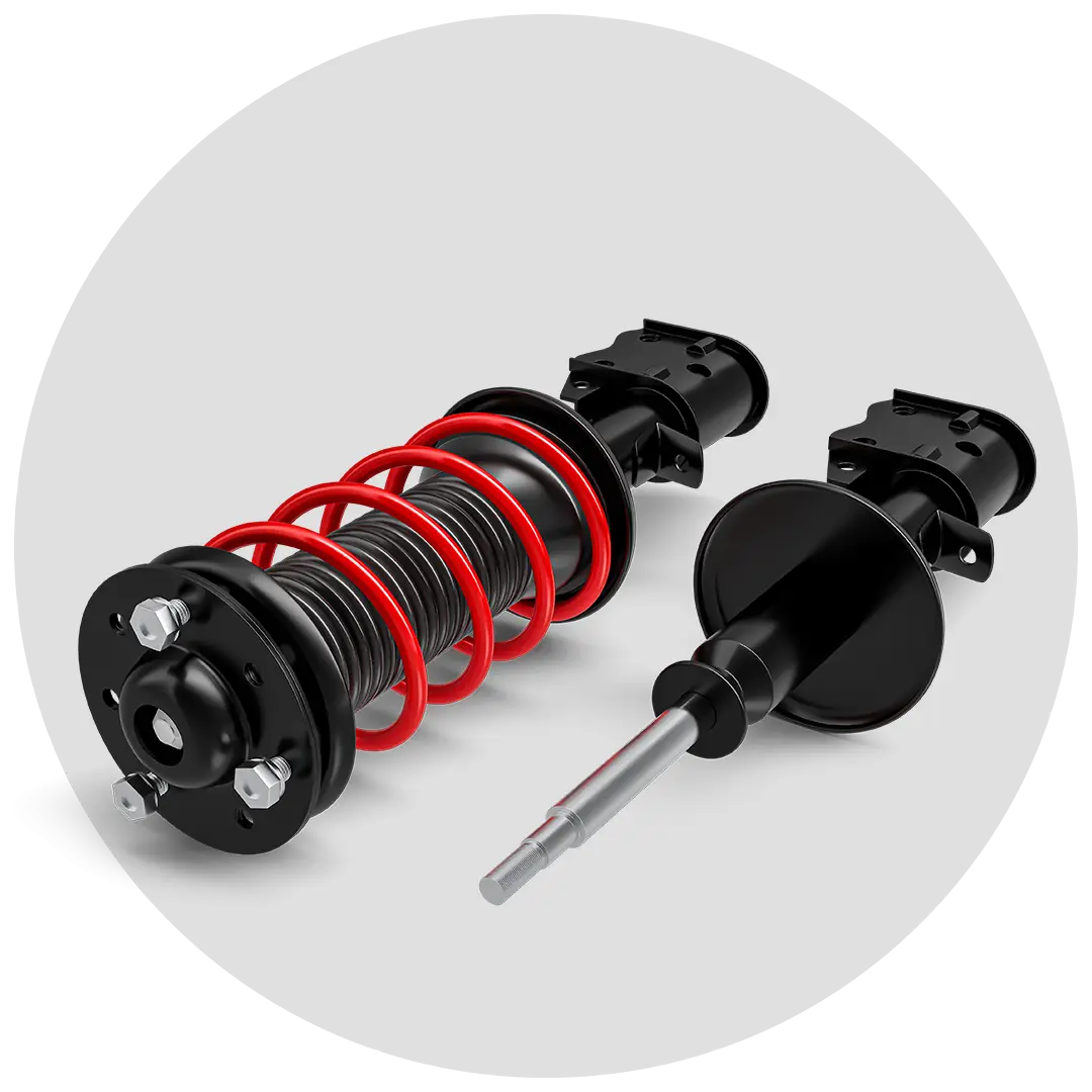 ‫لوازم ‬‫یدکی‬