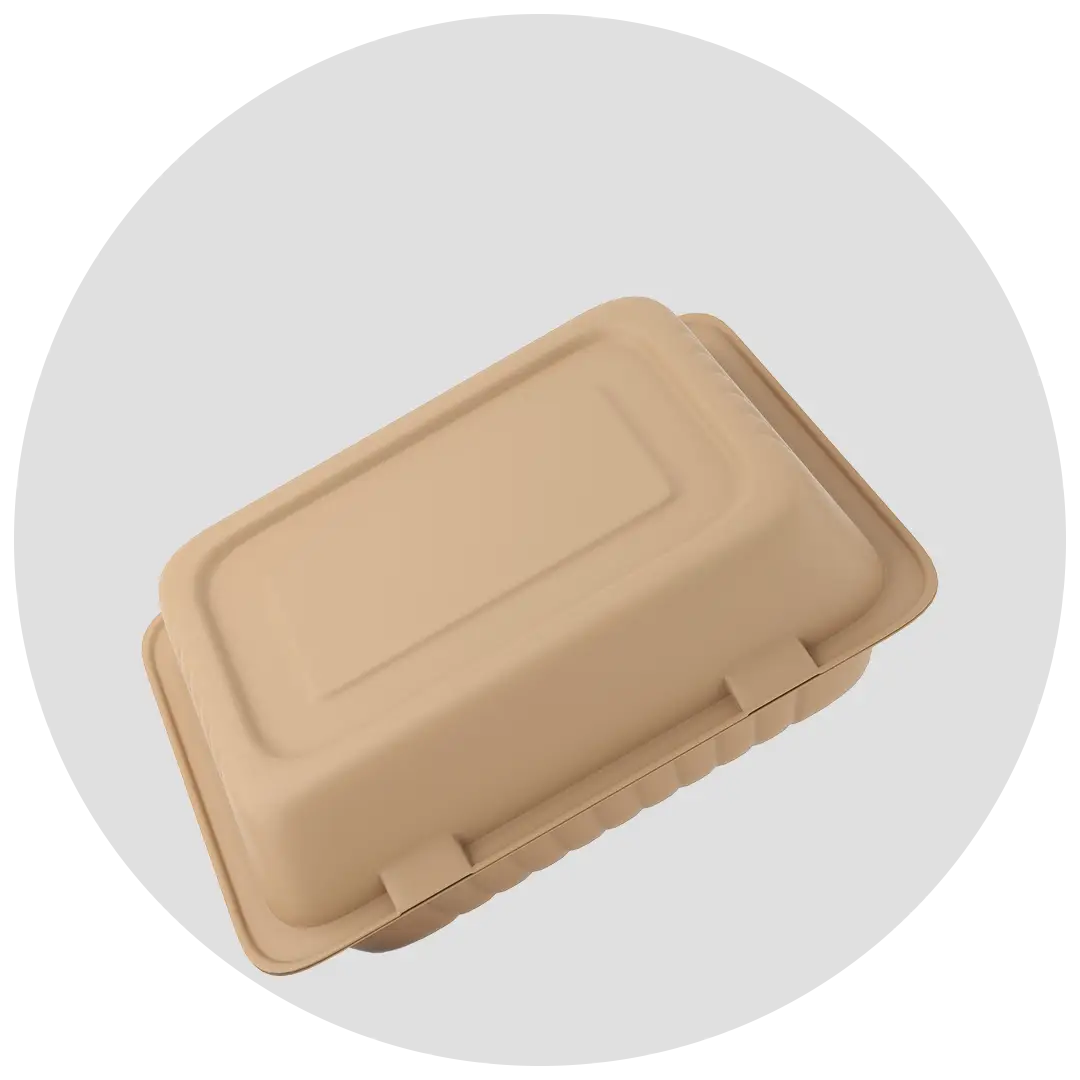 ‫ظروف‬‫ پلاستیکی‬