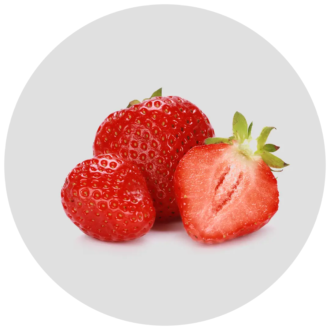 ‫میوه ‬‫و‬ ‫سبزیجات‬